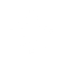 BLACKFORT PTE. LTD. logo