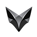 Black Fox logo