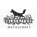 Black Fox Metalcraft Ltd