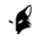 Black Fox Projects logo