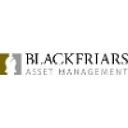 Blackfriars Asset Management logo