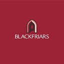 Blackfriars Restaurant logo