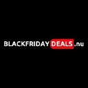 blackfridaydeals.nu logo