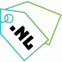 blackfridayshoppen.nl logo