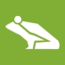 Favicon of Blackfrog