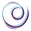 Blackgang Chine logo