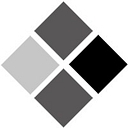 Blackgen Capital logo