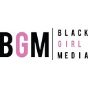 Favicon of Blackgirl
