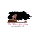 Black Girl Group logo