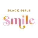 Favicon of Black Girls Smile