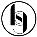 Black girl Sunscreen logo