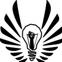Black Girl Ventures logo