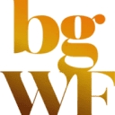 blackgirlwellnessfest logo