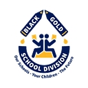 Favicon of Black Gold Schools Division