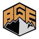 Black Gold Express logo