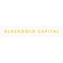 Blackgold Capital logo