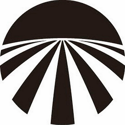 Black Gold Farms logo