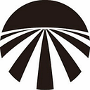 H-300-26163-010674 Black Gold Farms Inc logo
