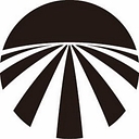 Black Gold Farms logo