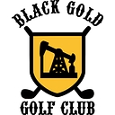 BLACK GOLD GOLF CLUB
