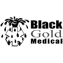 Black Gold Medical Ltd