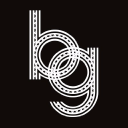 The Black Grace Trust logo