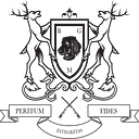 Black Grouse Media logo