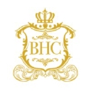 Favicon of Black Hair Care
