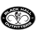 Black Hall Outfitters