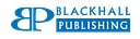 Blackhall Publishing Ltd logo