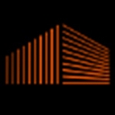 Blackhall Studios logo