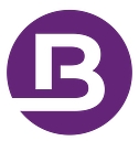 Blackhams Solicitors logo