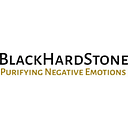 BLACKHARDSTONE