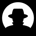 Black Hat
