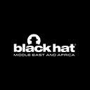 Black Hat Middle East and Africa Cybersecurity Event