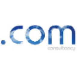 blackhatworld.com
