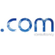 blackhatworld.com
