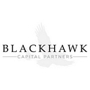Blackhawk Capital Partners logo