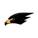Blackhawk Modifications Inc. logo