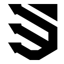 Logo for blackhawk.com