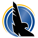 Blackhawk Technical College logo
