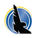 Blackhawk Technical College logo