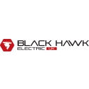 Blackhawkboards logo