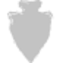 Blackhawk Country Club, Madison Wisconsin logo