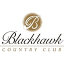 BLACKHAWK COUNTRY CLUB