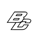 Blackhawk Christian School logo