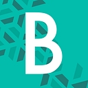 Blackhawk Church logo