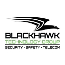 Blackhawk Datacom logo