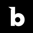 Blackhawk Digital Marketing logo