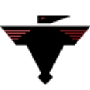 Blackhawk Energy Services Llc logo